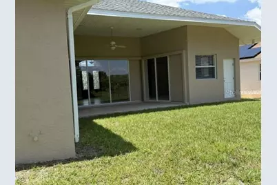 857 Boundary Boulevard, Rotonda West, FL 33947 - Photo 40