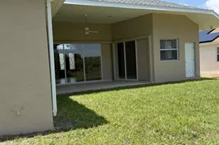 857 Boundary Blvd, Rotonda West, FL 33947 - Photo 40