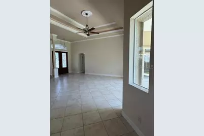857 Boundary Boulevard, Rotonda West, FL 33947 - Photo 4