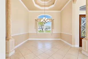 857 Boundary Blvd, Rotonda West, FL 33947 - Photo 18