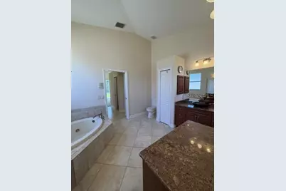 857 Boundary Boulevard, Rotonda West, FL 33947 - Photo 24