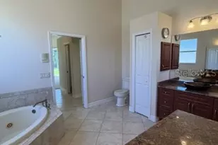 857 Boundary Blvd, Rotonda West, FL 33947 - Photo 24