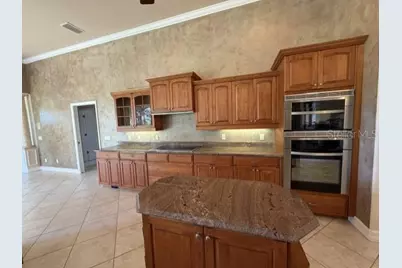 857 Boundary Boulevard, Rotonda West, FL 33947 - Photo 8