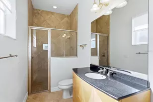 857 Boundary Blvd, Rotonda West, FL 33947 - Photo 58