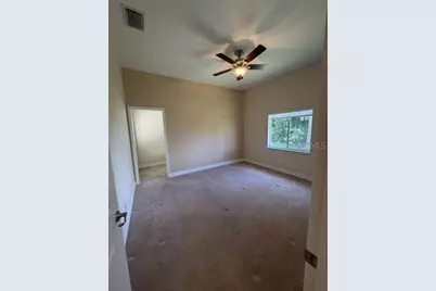 857 Boundary Boulevard, Rotonda West, FL 33947 - Photo 32