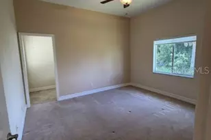 857 Boundary Blvd, Rotonda West, FL 33947 - Photo 32