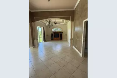 857 Boundary Boulevard, Rotonda West, FL 33947 - Photo 6