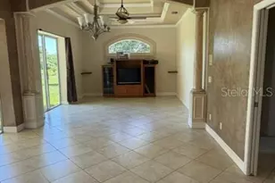 857 Boundary Blvd, Rotonda West, FL 33947 - Photo 6