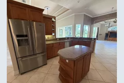857 Boundary Boulevard, Rotonda West, FL 33947 - Photo 8