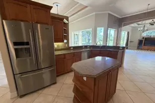 857 Boundary Blvd, Rotonda West, FL 33947 - Photo 8