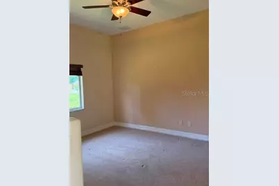 857 Boundary Boulevard, Rotonda West, FL 33947 - Photo 26