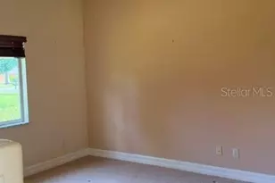 857 Boundary Blvd, Rotonda West, FL 33947 - Photo 26