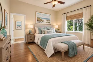 857 Boundary Blvd, Rotonda West, FL 33947 - Photo 54