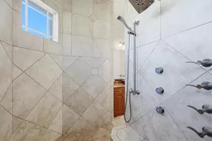 857 Boundary Blvd, Rotonda West, FL 33947 - Photo 38