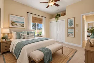 857 Boundary Blvd, Rotonda West, FL 33947 - Photo 56