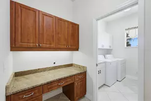 857 Boundary Blvd, Rotonda West, FL 33947 - Photo 60