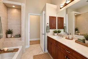 857 Boundary Blvd, Rotonda West, FL 33947 - Photo 52