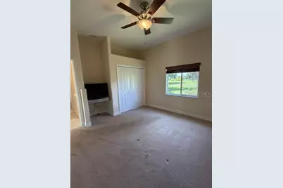 857 Boundary Boulevard, Rotonda West, FL 33947 - Photo 28