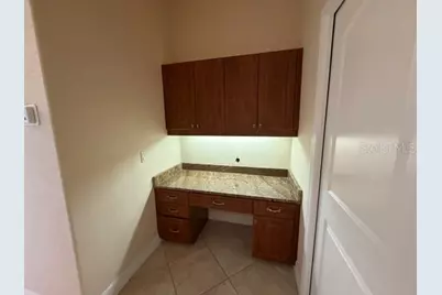 857 Boundary Boulevard, Rotonda West, FL 33947 - Photo 14