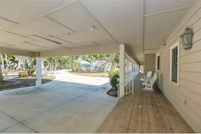 6275 Manasota Key Road, Englewood, FL 34223 - Photo 16