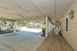 6275 Manasota Key Rd, Englewood, FL 34223 - Photo 16
