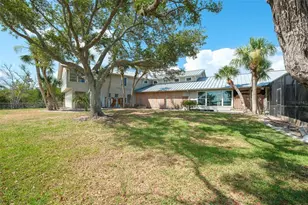 6275 Manasota Key Rd, Englewood, FL 34223 - Photo 46