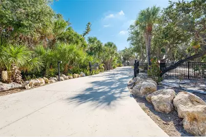 6275 Manasota Key Road, Englewood, FL 34223 - Photo 10