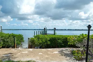 6275 Manasota Key Rd, Englewood, FL 34223 - Photo 48