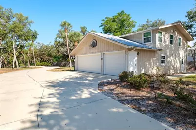 6275 Manasota Key Road, Englewood, FL 34223 - Photo 56