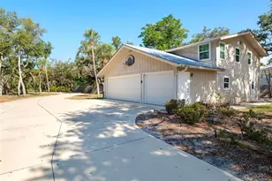 6275 Manasota Key Rd, Englewood, FL 34223 - Photo 56