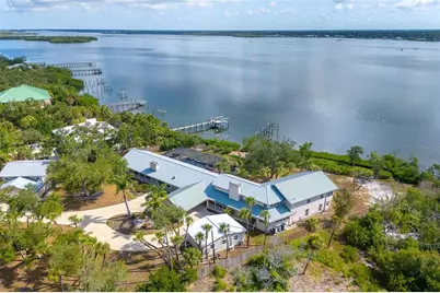6275 Manasota Key Road, Englewood, FL 34223 - Photo 1