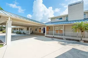6275 Manasota Key Rd, Englewood, FL 34223 - Photo 12
