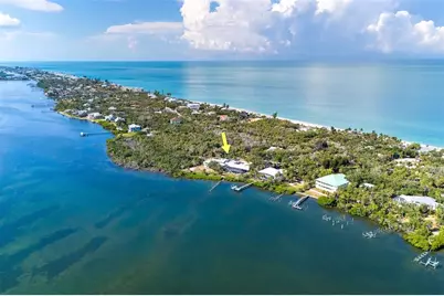 6275 Manasota Key Road, Englewood, FL 34223 - Photo 2