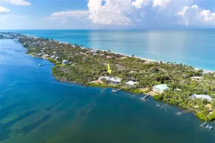 6275 Manasota Key Rd, Englewood, FL 34223 - Photo 2