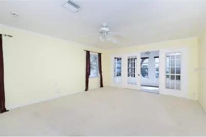 6275 Manasota Key Road, Englewood, FL 34223 - Photo 32