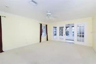 6275 Manasota Key Rd, Englewood, FL 34223 - Photo 32