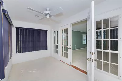 6275 Manasota Key Road, Englewood, FL 34223 - Photo 36