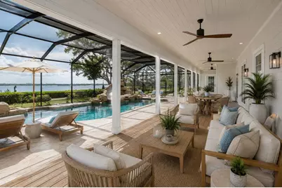 6275 Manasota Key Road, Englewood, FL 34223 - Photo 50