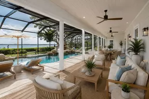 6275 Manasota Key Rd, Englewood, FL 34223 - Photo 50
