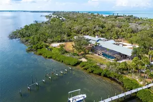 6275 Manasota Key Rd, Englewood, FL 34223 - Photo 8