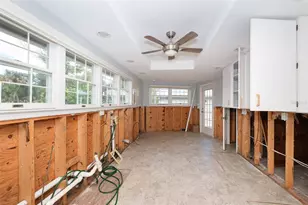 6275 Manasota Key Rd, Englewood, FL 34223 - Photo 24