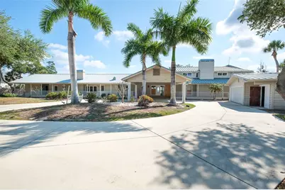 6275 Manasota Key Road, Englewood, FL 34223 - Photo 12