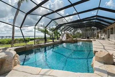 6275 Manasota Key Road, Englewood, FL 34223 - Photo 48