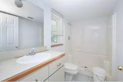 6275 Manasota Key Road, Englewood, FL 34223 - Photo 58