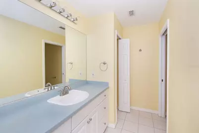 6275 Manasota Key Road, Englewood, FL 34223 - Photo 32