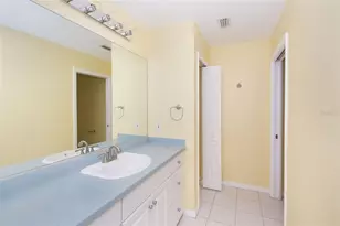 6275 Manasota Key Rd, Englewood, FL 34223 - Photo 32