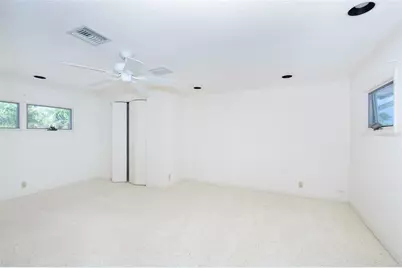 6275 Manasota Key Road, Englewood, FL 34223 - Photo 30