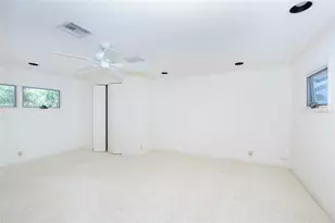 6275 Manasota Key Rd, Englewood, FL 34223 - Photo 30