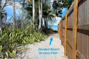 6275 Manasota Key Rd, Englewood, FL 34223 - Photo 4