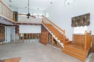 6275 Manasota Key Rd, Englewood, FL 34223 - Photo 24